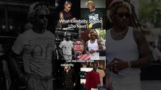 Thumbnail: How To Dress Like Future! (Celebrity Style Breakdown)