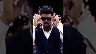 Thumbnail: 🔥 ONE MAN ARMY FOR ENGINEERING 🔥| 👇 EK ❤️ COMMENT SECTION MEIN 👇Agar aap Rahul Sir ke saath ho 🚀