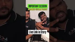 Thumbnail: 12th English Maha-Revision 🔥 | Board Exam 2026 | 95+ Marks Strategy
