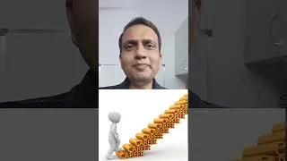 Thumbnail: Layoff-proof Career Checkpoints