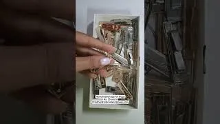 Thumbnail: Purse Handbag Bags metal handmade tags available at Pradhan Stores
