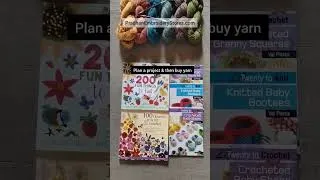 Thumbnail: Pradhan stores Hobby Store India Crochet Knitting Embroidery Items available