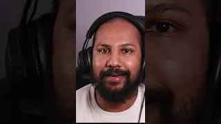 Thumbnail: COD MW4 පිස්සුවක් වෙයිද?