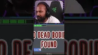 Thumbnail: පුරුදු වෙන්න කරන වැඩ නෙමෙයි මෙව්වා