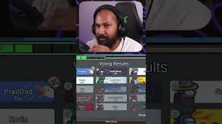 Thumbnail: අනර්ඝ සිනමාවක්
