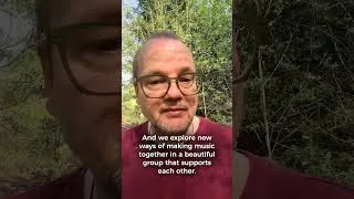 Thumbnail: Music, Nature & Soul ✨ 5-Day Creative Retreat in Spain