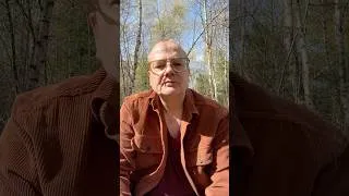 Thumbnail: Feel like you have more to express? A different kind of music training