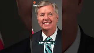 Thumbnail: Do we need term limits? 🤔