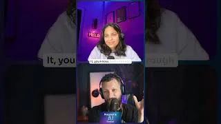 Thumbnail: AI Assistant for Social Media