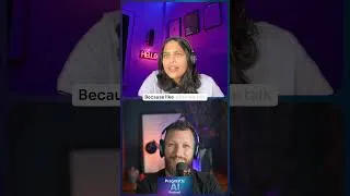Thumbnail: Physical AI