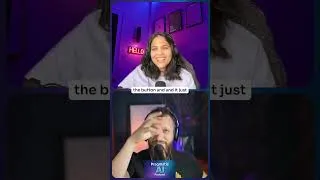 Thumbnail: AI isn't a magic wand
