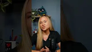Thumbnail: Stop Every Visual from Filtering Everything!