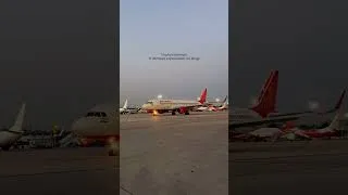 Thumbnail: Nepal Travel by Flight ✈️ | Kathmandu Landing #shorts #nepal #nepaltravel #kathmandu #flight #travel