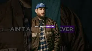 Thumbnail: Luke Combs - I Choose You Every Time #countrymusic #countryballad #countrylove #countryvibes