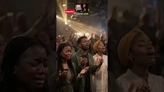 Thumbnail: Lord Go Before Me Today | New Week Prayer Worship | This Week is Blessed, Fear Not You Are Not Alone