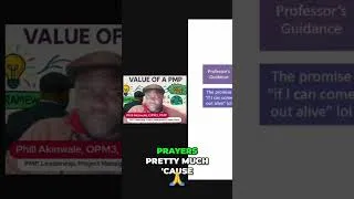 Thumbnail: Life-Changing Exam: My Promise and Pact Revealed! #shorts