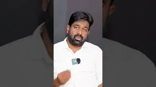 Thumbnail: Shocking Facts Behind #veligondaproject