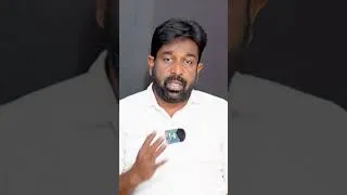 Thumbnail: Who Is Behind Veligonda project #veligondaproject