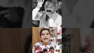 Thumbnail: #bandisanjay #brs #pavanigoud #bjptelangana  Praja Sankalpam