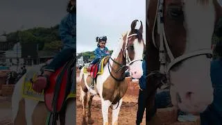Thumbnail: ￼￼Mahabaleshwar ￼with family #viral #mahabaleshwar #family #familyvlog