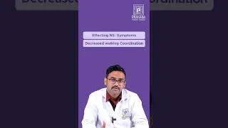 Thumbnail: Struggling with understanding nursing management for neuro patients? Join Our FREE WEBINAR!