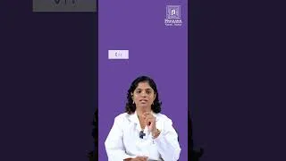 Thumbnail: How well are your kidneys functioning? Let’s break it down! 🧪