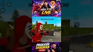 Thumbnail: Free Fire Old Memories 🥺 #shorts #freefire #hearttouching