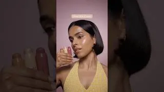 Thumbnail: Clinique brought back their Chubby Sticks