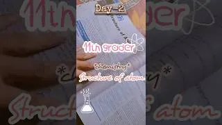 Thumbnail: Day 2 out of 21 days challenge|| Daily vlog #shorts #shortsfeed #dailyvlog #dailyshorts
