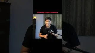Thumbnail: How to Stop Overthinking | Break the Overthinking Trap 🧠 #Shorts