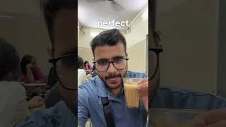 Thumbnail: Coffee places to try in Bangalore under 30 seconds