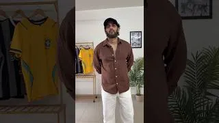 Thumbnail: Best Old Money Outfit For Men