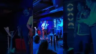 Thumbnail: Richard Kind at Chelsea Music Hall