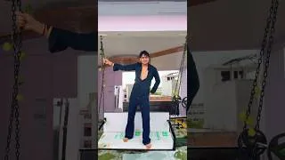 Thumbnail: बरसात ke din aaye