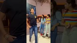 Thumbnail: Tujhe dekh kr phli baar