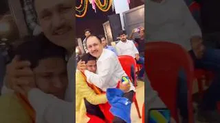 Thumbnail: जितनी bar ye video देखता hu उतनी बार रोता hu 😭