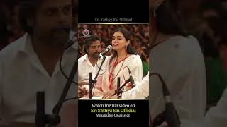 Thumbnail: Vanamali Vasudeva | Sivasri Skandaprasad | Sai Kulwant Hall