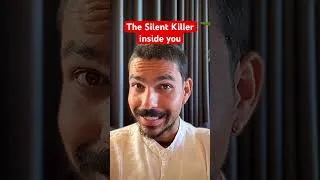 Thumbnail: 3 July 2026