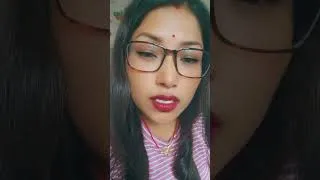 Thumbnail: #latestvideo #newtrend