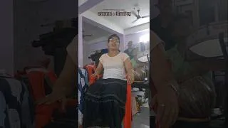 Thumbnail: ‘মীনা কুমাৰী’ নাটখনৰ সংগীতৰ আখৰাৰ মাজৰ কিছু সুৰীয়া মুহূৰ্ত! 😜