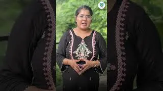 Thumbnail: New Test Series for Punjab Govt. Exams | Pratap Academy