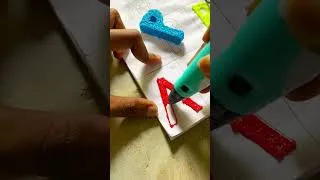 Thumbnail: 3d pen tho na peru chesthe 🤣😆 #funny #trending #telugu #shorts #new
