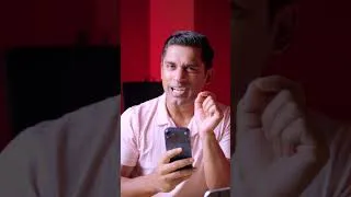 Thumbnail: Apple ne തോൽപ്പിക്കുമോ Samsung 💥💥 #shorts