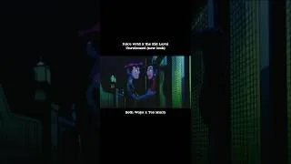 Thumbnail: Juice wrld did this😤 !!? #juicewrldunreleased #juicewrld #thekidlaroi #juicewrldleaks #unreleased