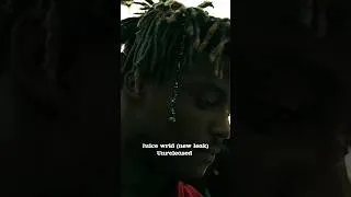 Thumbnail: This is Fire🔥💯 Juice WRLD (New Leak) ft. The Kid Laroi #juicewrldunreleased #juicewrld #thekidlaroi