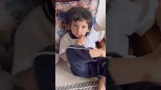 Thumbnail: Aap kitne Zimedaar hai? #comedy #jokes #laugh