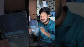 Thumbnail: CBSE Bad News For Class 9th🥲#cbse #class9