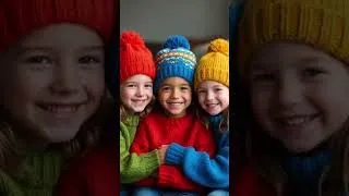 Thumbnail: #winter # winter health # ayurved # #doctor #