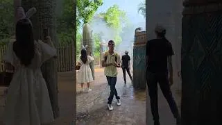 Thumbnail: Moscow city Special Festival #russia