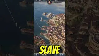 Thumbnail: There's More to this Story... #anno #strategy #ad